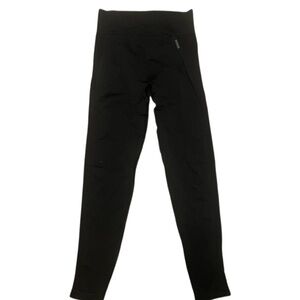 Gymshark Black Leggings